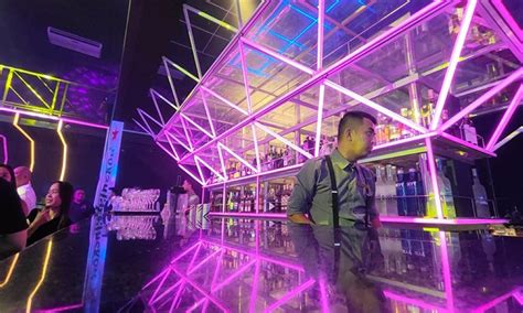 apex super club cebu|Apex Super Club: Elevating Cebu’s nightlife to exciting heights.